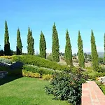 Borea דירה
